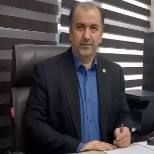 محمد حسن فعال بهترین وکیل خانواده در رشت