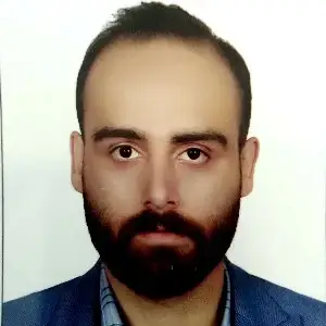 محمد همتی شالکوهی بهترین وکیل رشت