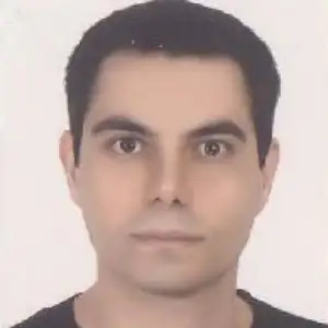 محمد حیدری