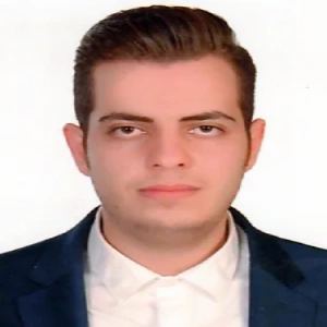 محمد جواد حیدری بهترین وکیل خانواده در رشت