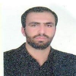 محمد خالق حسنی