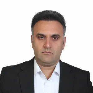 محمدمحسن ودیعتی بهترین وکیل کرمان