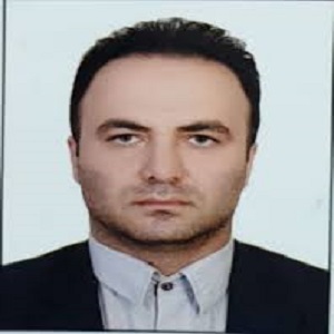 محمد نیک نژاد وکیل آمل