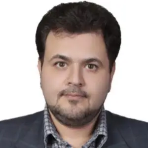 محمد مهدی احمدی خواه بهترین وکیل کرمان