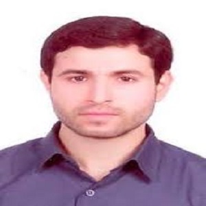 محسن افشار نیا وکیل دزفول