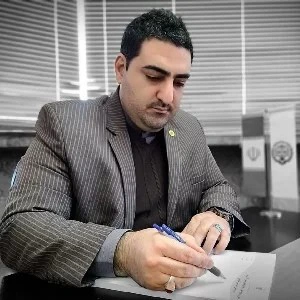 محسن کتولی وکیل طلاق در مشهد