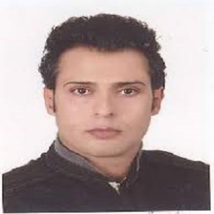 محسن موسوی برقانی وکیل ملارد