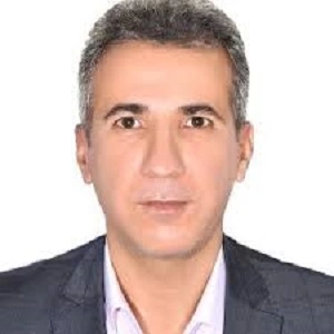 محسن رادمرد وکیل بوشهر