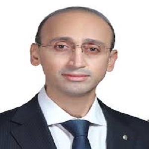 محسن زیارتی وکیل کاشان