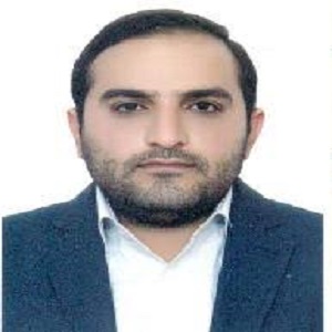 محسن بنیادی وکیل دزفول