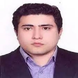 مجتبی ملا نوروزی وکیل نیشابور
