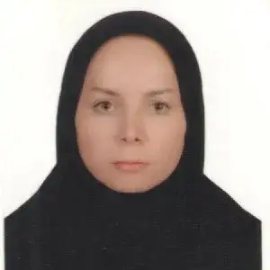 منیره یوسفی بجار سری بهترین وکیل رشت