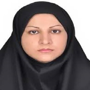 ناهید احمدی وکیل ایلام