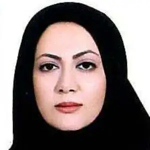 نرگس سادات مولائی بهترین وکیل کرمانشاه