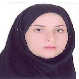 نرجس قاسم زاده بهترین وکیل پاکدشت