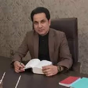 ناصر داودزاده وکیل اسلامشهر