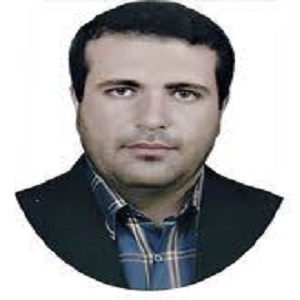 امید عسکری کُمِهری وکیل یاسوج
