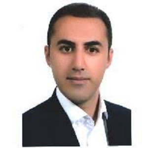 پرویز فروغی بهترین وکیل طلق در ملارد