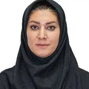 راهله یوسف زاده نادری
