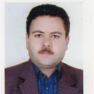 رحمان ابراهیم زاده
