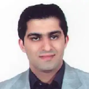 رضا راد