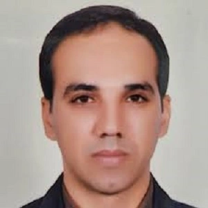 رضا سعادت نیا وکیل بوشهر