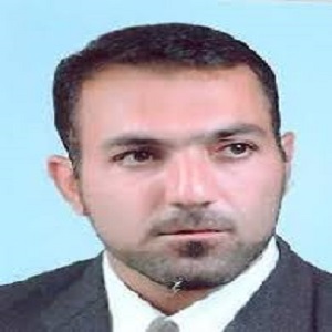 روح الله هاشمی وکیل ایلام