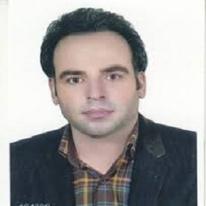 سعید احمدی وکیل ایلام