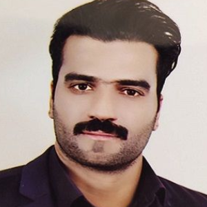 سعید فیروزی بهترین وکیل زاهدان