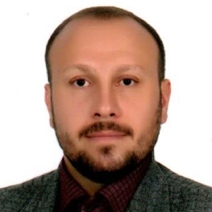 سعید رضائی بهترین وکیل ارومیه