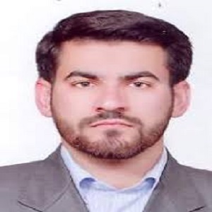 سجاد شهباز قهفرخی وکیل شهرکرد