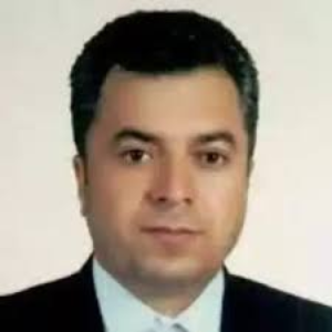 صمد صفرزاده بهترین وکیل طلاق در اردبیل