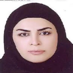 سمانه برزگر وکیل کیفری در شیراز