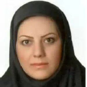 سمیه رضایی وکیل زنجان