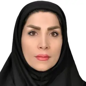سیده‌ سهیلا یادگاری‌ بهترین وکیل کرمانشاه