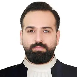 سید ابوالفضل میروکیلی