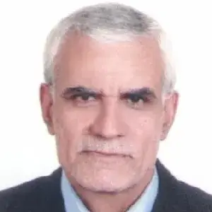سیداحمد احمدزاده بهترین وکیل دزفول