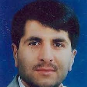 سید حسن هاشمی وکیل بیرجند
