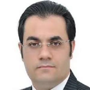 سید محمد ابراهیمی وکیل بیرجند