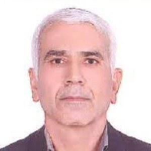 سید محمد موسوی بهترین وکیل بندرعباس