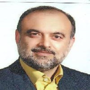 شعبان شعبانی وکیل بابل