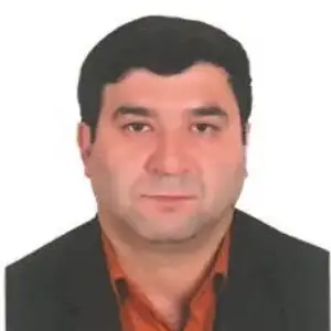 شهریار ولیزاده درودخانی بهترین وکیل رشت