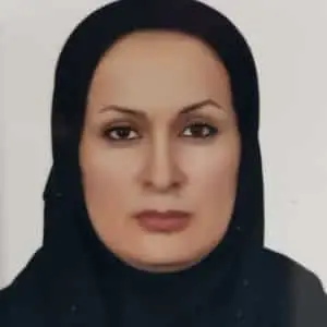 شیدا عبداله پور وکیل ارومیه
