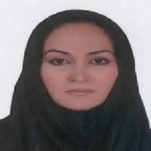 شیوا ناصری پویا وکیل اسلامشهر