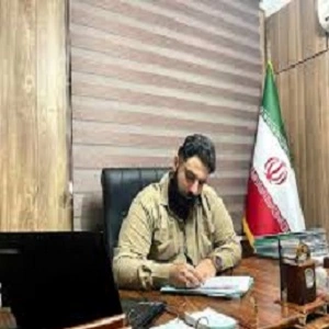 سینا شیری