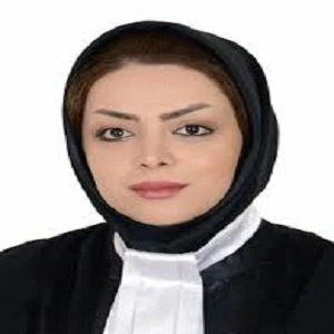 سهیلا بیرانوند وکیل خرم آباد