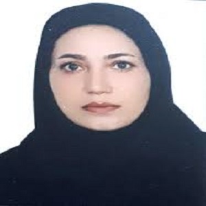 سمیه زارع بیاتی وکیل ملارد