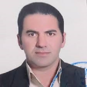 طاهر زورقیان وکیل شهریار