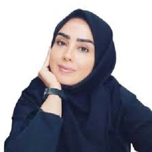 یوکابد مشفقی وکیل قزوین