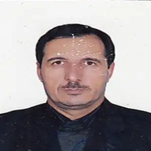 یوسف نظری بهترین وکیل ارومیه
